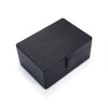 RichandRare--RichandRare Signature Jewellery Box (Large)